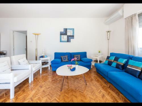 Apartamento Myria Court