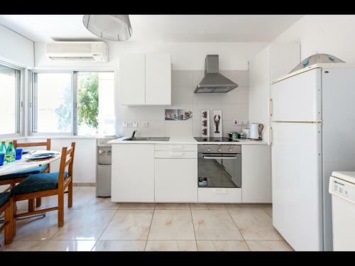 Apartamento Myria Court