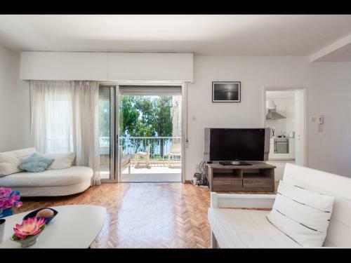 Apartamento Myria Court
