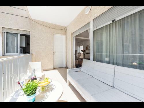 Apartamento Myria Court