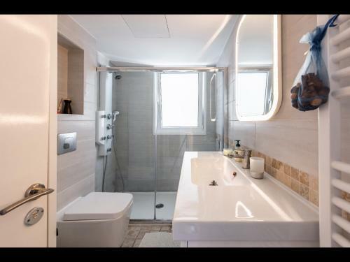 Apartamento Myria Court