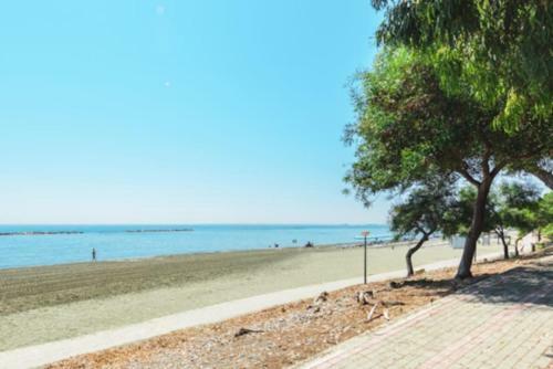 Apartamento Myria Court