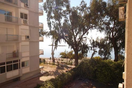 Apartamento Myria Court