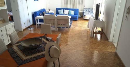 Apartamento Myria Court