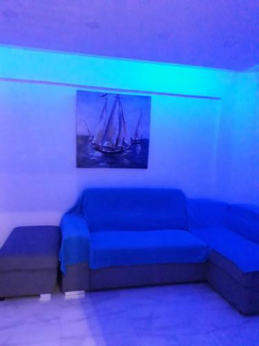 Apartamento Sunorama Beach Garden 302