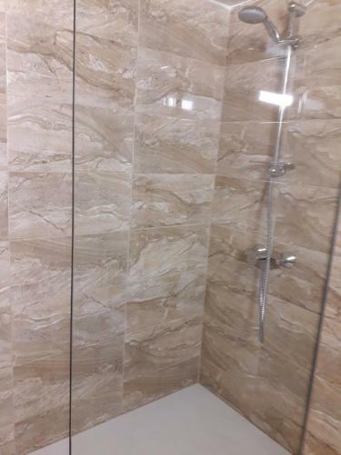 Apartamento Sunorama Beach Garden 302