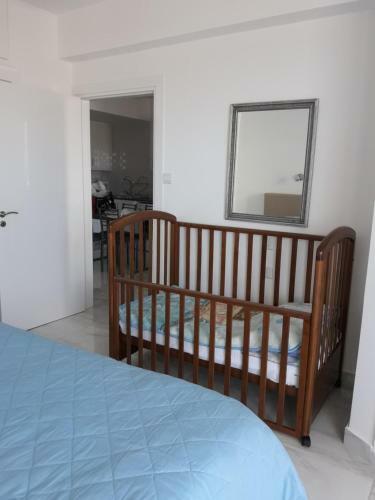 Apartamento Sunorama Beach Garden 302