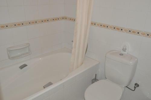 Apartamento Tala Hills