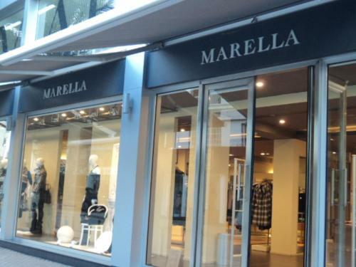 Hotel Manolia City Residences