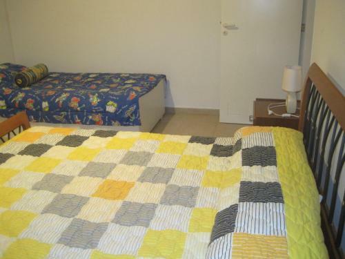 Polyxenia Isaak Annex Apartment