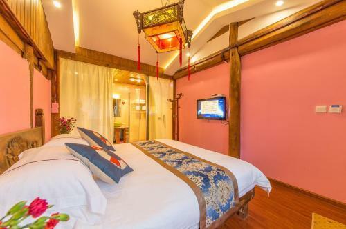 Posada Cottage Inn