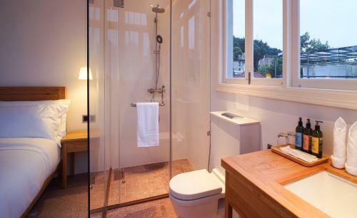 Albergue Y House Xiamen