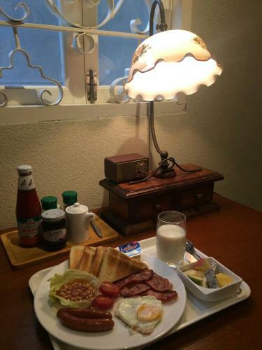 Albergue Y House Xiamen