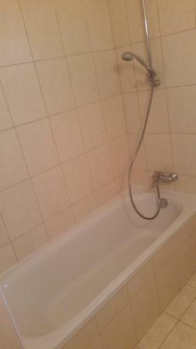 Apartamento Thea Court 33