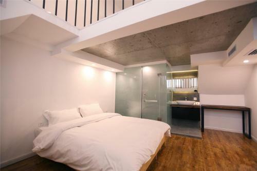 Humble House Hotel,harbin