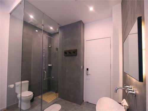 Humble House Hotel,harbin