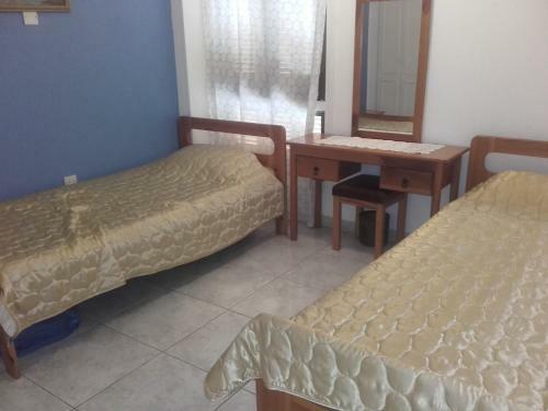 Property Direct Castella Apartment