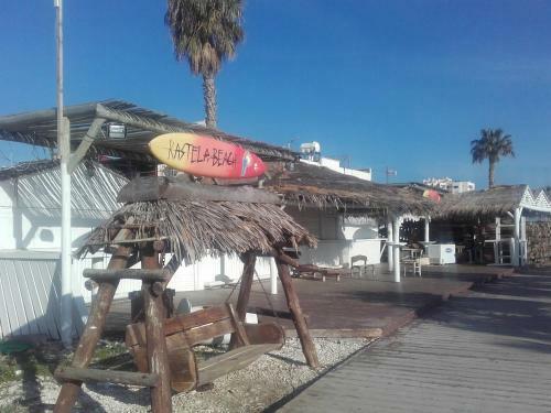 Property Direct Castella Apartment