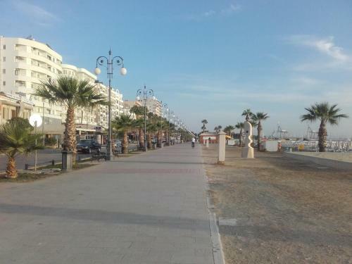Property Direct Castella Apartment