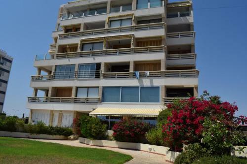 Property Direct Castella Apartment