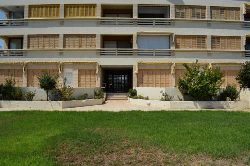 Property Direct Castella Apartment