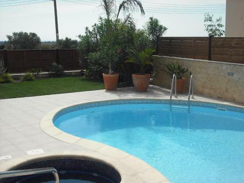 Apartamento Relax ?partment