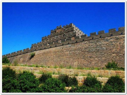 Starway Hotel Yulin Guangji Plaza