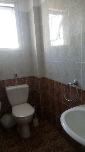 Apartamento Danaos Kings