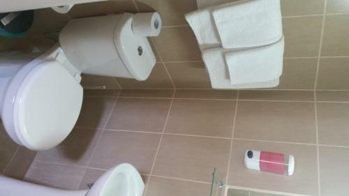 Edelweiss Hotel