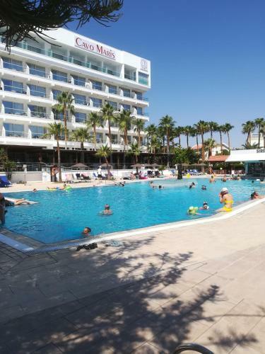 Soula Beach House