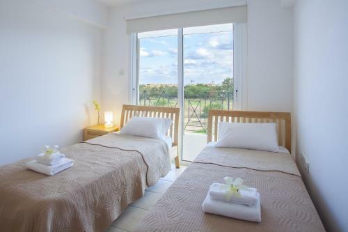 Apartamento Protaras Varvara Suite 9