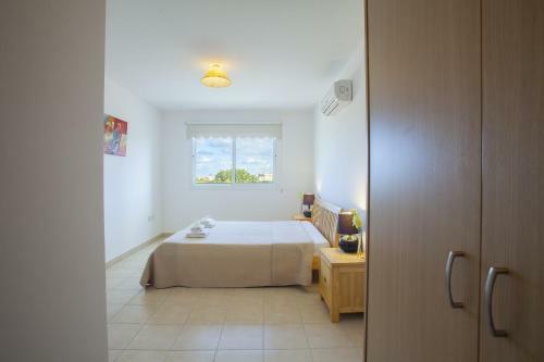 Apartamento Protaras Varvara Suite 9