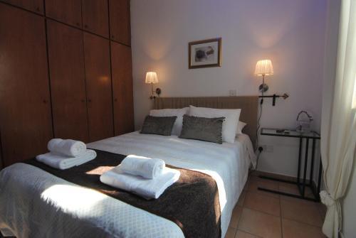 Apartamento La C Mer