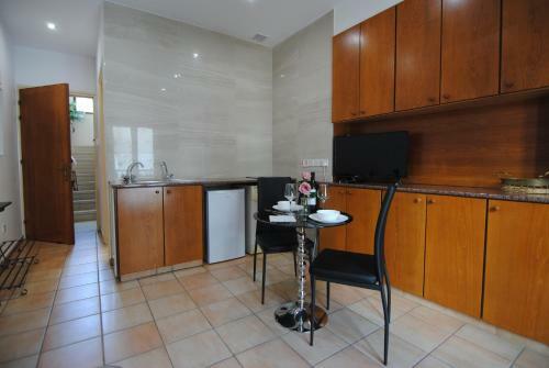 Apartamento La C Mer