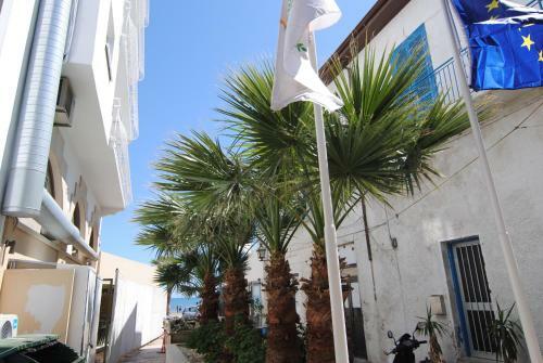 Apartamento La C Mer