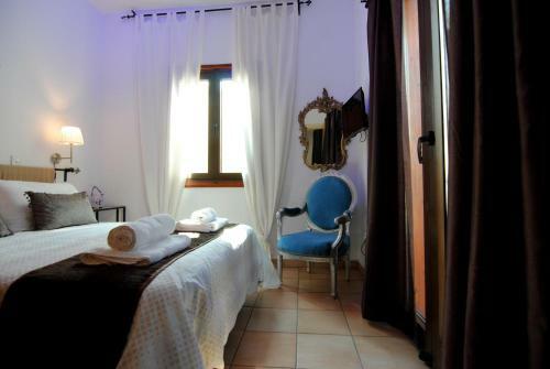 Apartamento La C Mer