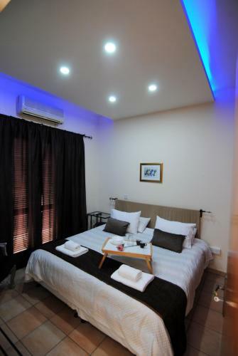 Apartamento La C Mer