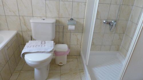 Papas Villa 3