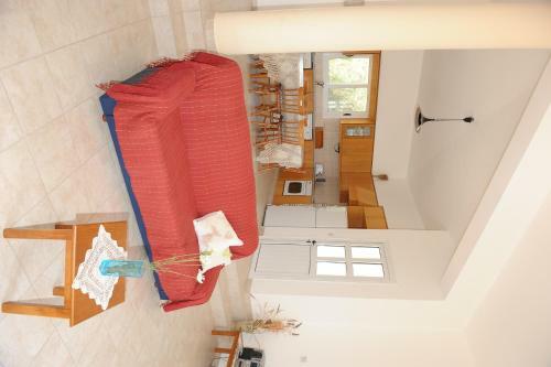 Papas Villa 3