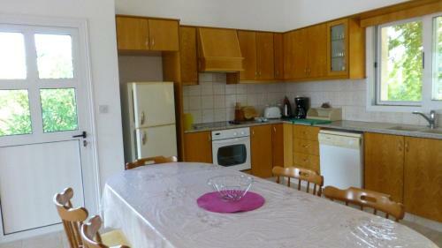 Papas Villa 3