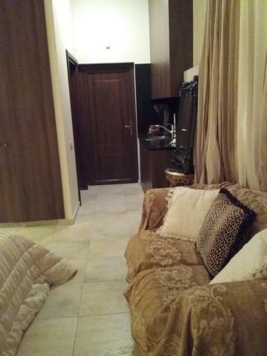 Stella Luxury Residence