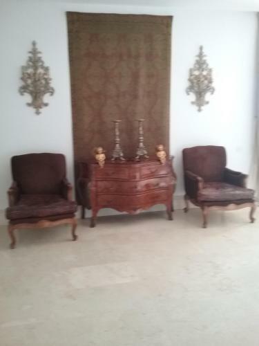 Stella Luxury Residence
