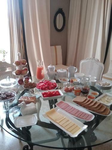 Stella Luxury Residence