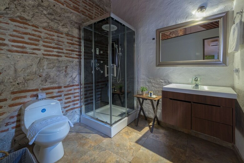 Hotel Casa De Los Reyes By Hmc