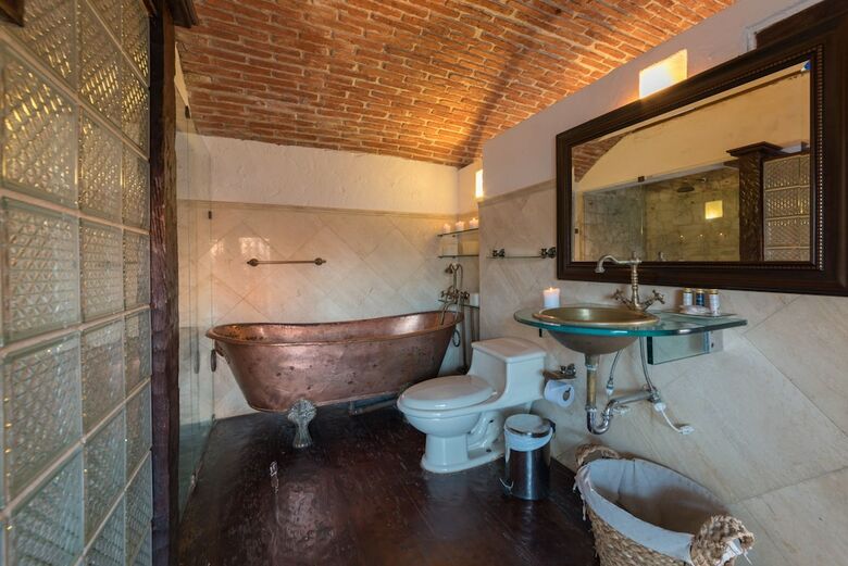Hotel Casa De Los Reyes By Hmc