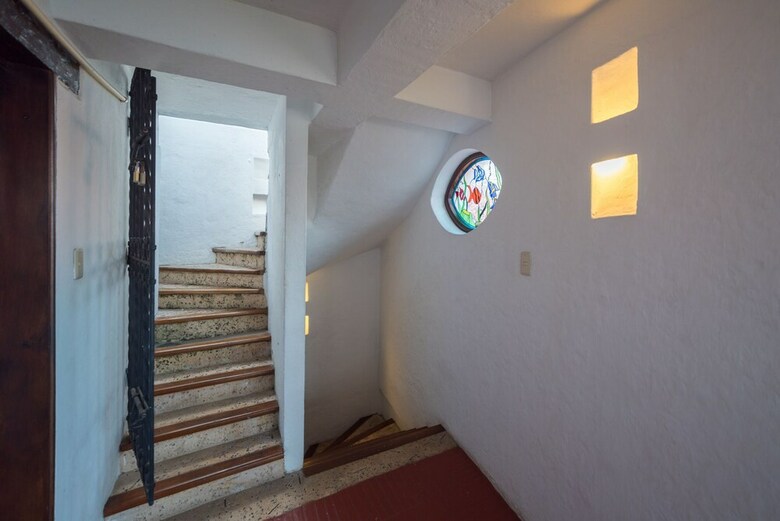 Hotel Casa De Los Reyes By Hmc