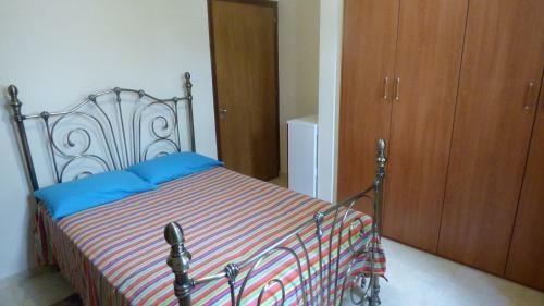 Hostal Kalampakas Guesthouse