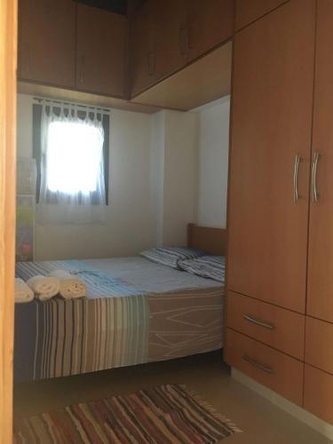 Papas Villa Stone House