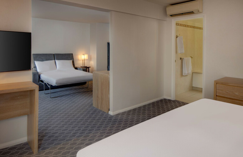 Hotel Hilton London Watford