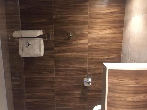 Hotel Freij Beach Resort & Waterpark